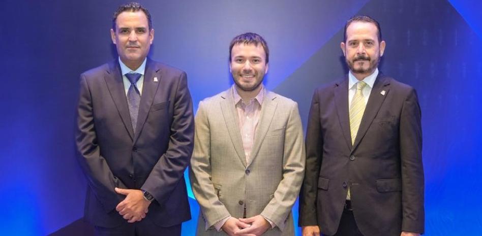 Altice Conecta debate el potencial de República Dominicana como hub digital del Caribe