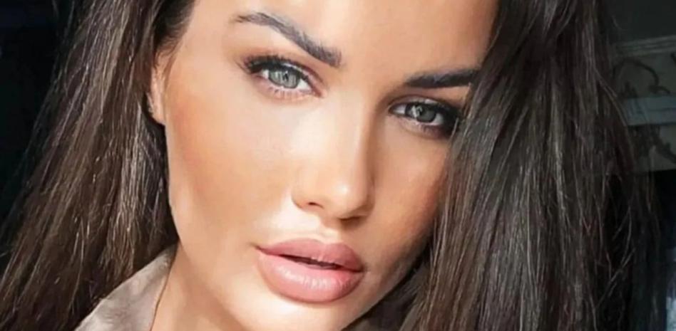 La actriz rusa Ksenia Dobromilova muere tras ser atropellada durante la filmación de una escena