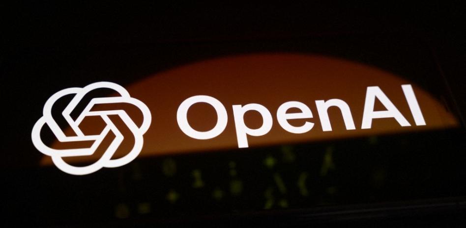 OpenAI afirma que el ataque de un agente de IA descontrolado golpeó a otras plataformas