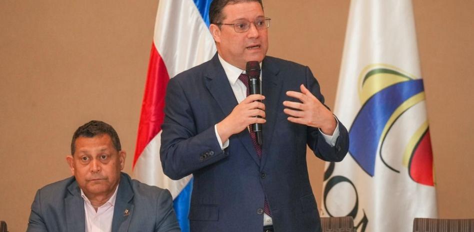 MICM lleva la Ruta Mipymes a la provincia Espaillat