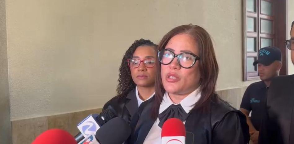 Jueza fusiona expedientes de implicados en fraude de RD$200 millones al banco BHD