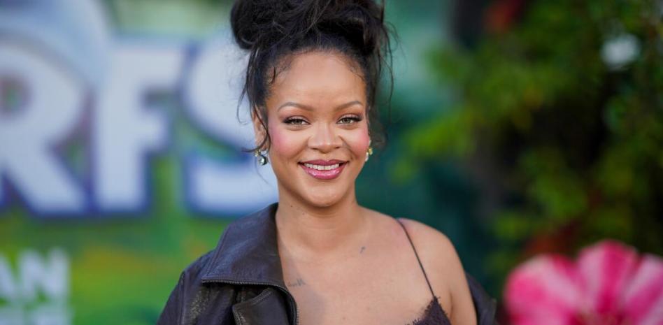 Un juez ordena una evaluación de salud mental para la mujer acusada de intentar asesinar a Rihanna