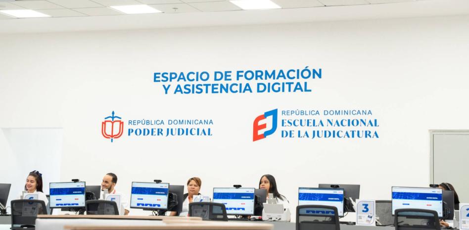 Paro de jueces: Poder Judicial ofrece garantías de servicios activos al público