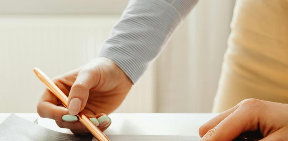 Promipyme promete no aumentar tasa de interés a sus préstamos