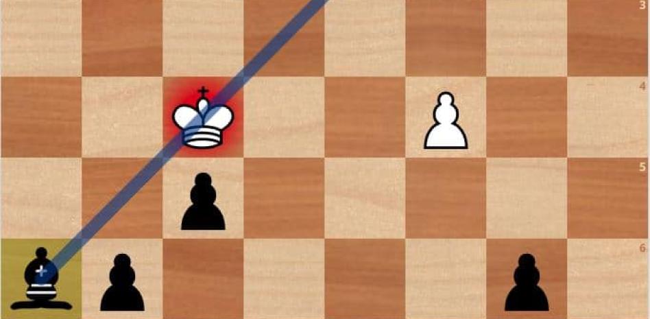 De táctica y estrategia