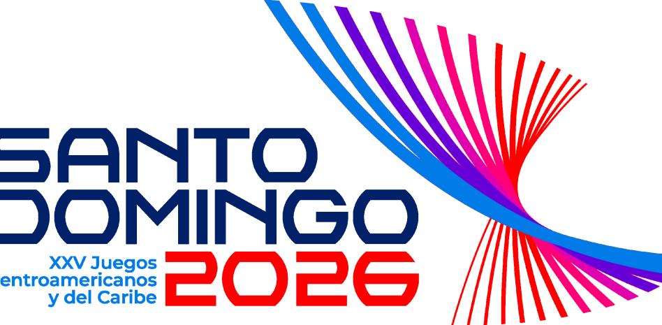 Comité Organizador SD 2026 reitera proceso de acreditación es hasta el 30 de mayo