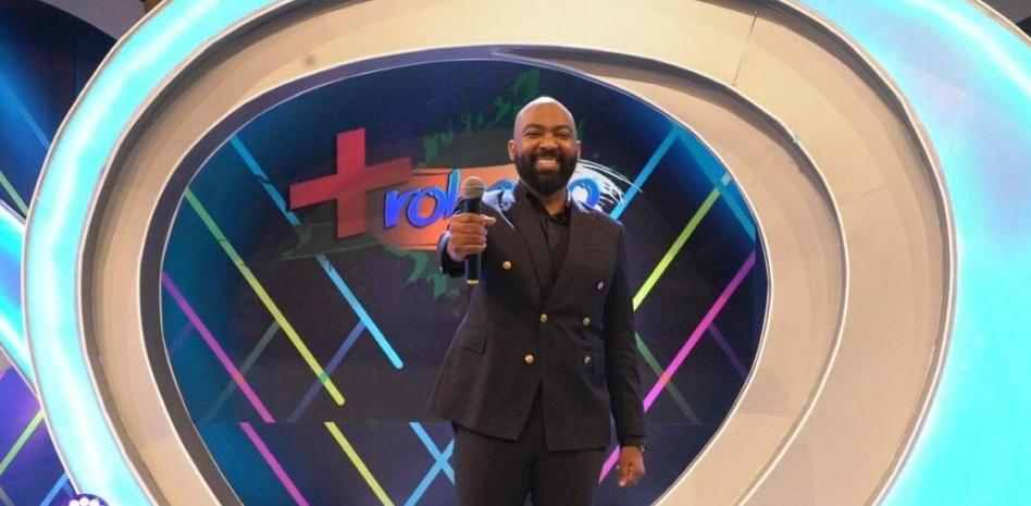 Figuras dominicanas regresan a la TV en últimos años