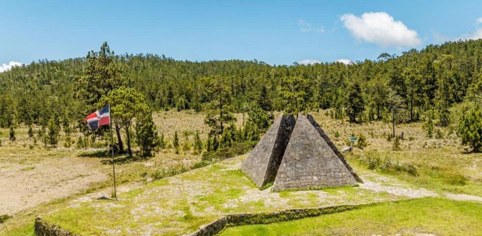 Valle Nuevo: cuando el negocio entra al corazón ecológico de la nación