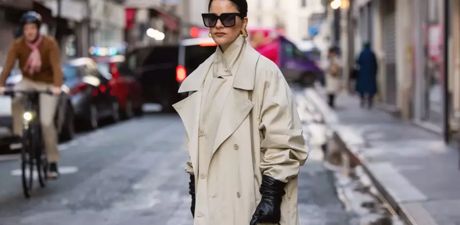 Moda utilitaria: Diseño más allá de lo estético