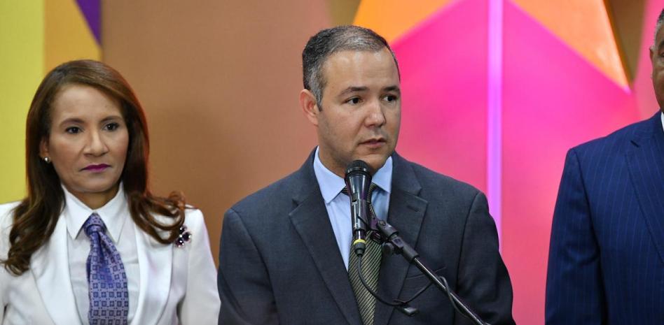 El PLD no cuestiona a la JCE por prohibir encuestas, sino el momento en el que lo hace