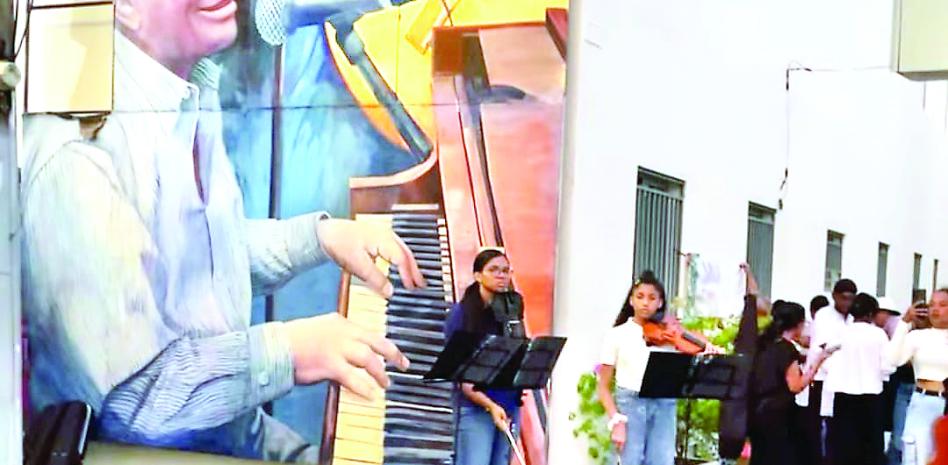 Puerto Plata mantiene recelo de que trasladen la Policía y la gobernación a Bellas Artes