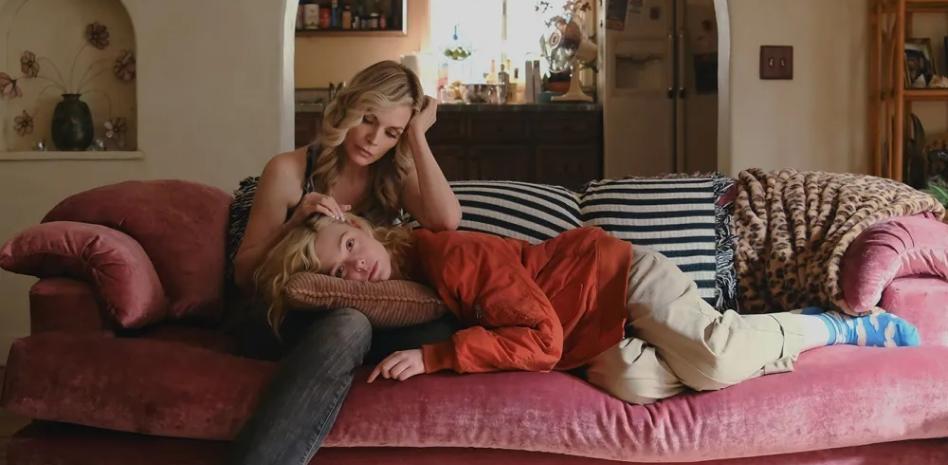 “Margot tiene problemas de dinero”: el nuevo fenómeno de Apple TV que mezcla drama, ironía y maternidad moderna