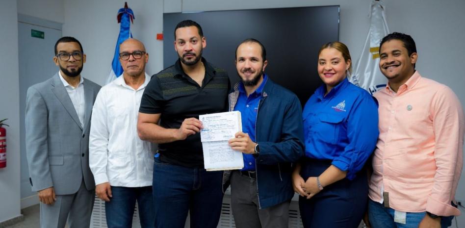 Productores han recibido 90 certificados de bonificación para modernizar sistemas de riego