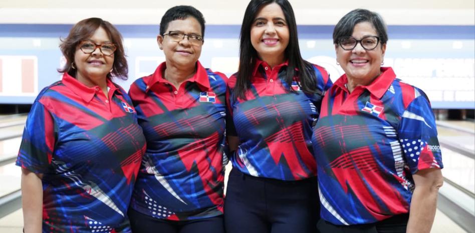 Anuncian el Torneo de Boliche Día de las Madres en el SBC