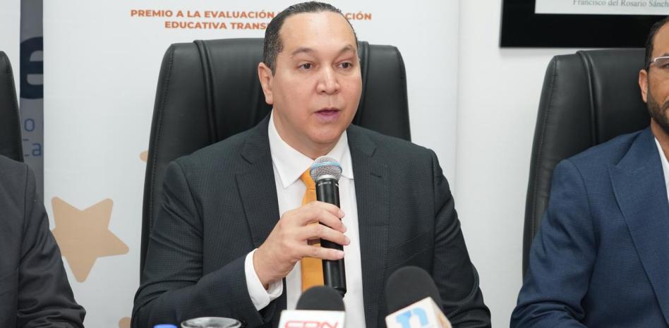 Ideice abre convocatoria para Premio a la Evaluación e Investigación Transformadora