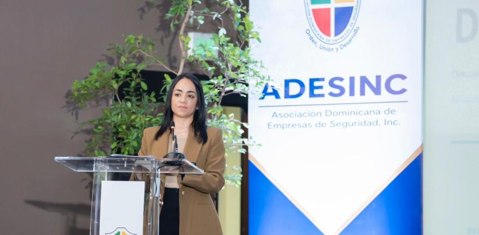 Puntos Vida: plan en busca de brindar seguridad a la mujer en sus actividades diarias