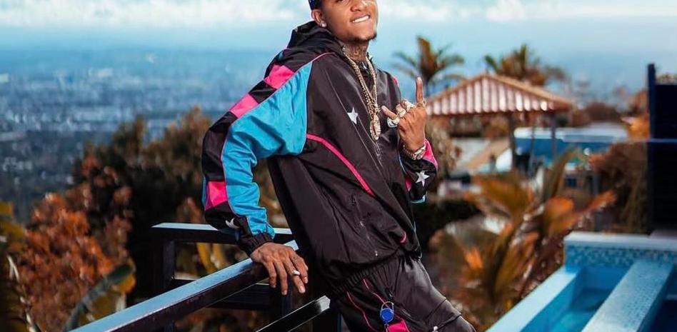 Ronny GTA presenta el video oficial de su éxito “Esa nena”