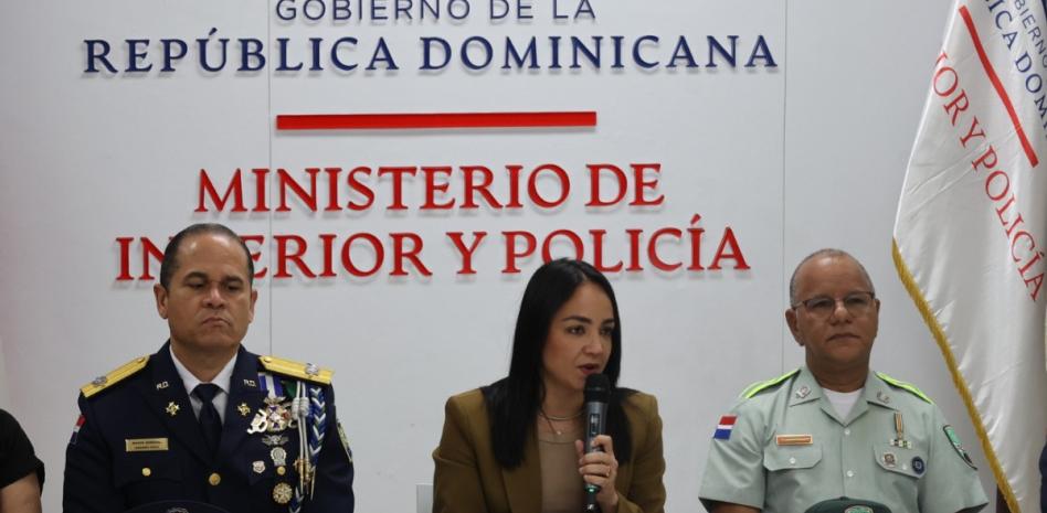 Faride inicia diálogo con motoconchistas; buscaran prevenir hechos violentos