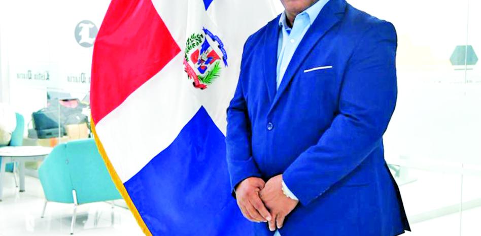 Conflictos olímpicos afectarían la cantidad de medallas dominicanas