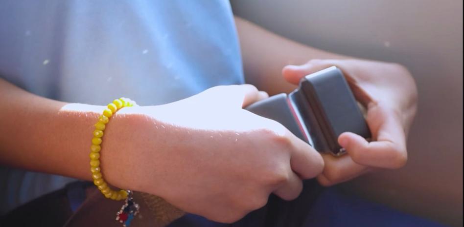 Minerd lleva educación vial a las aulas con nuevo programa de práctica virtual