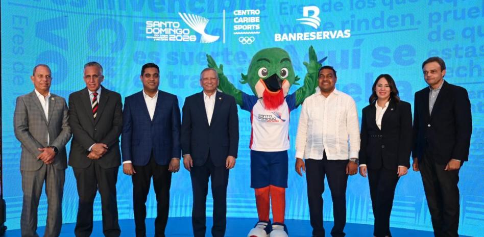 Alianza que otorga la primera medalla de oro