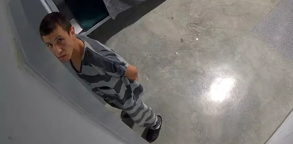 Cifra de suicidios en centros de ICE es "alarmante"