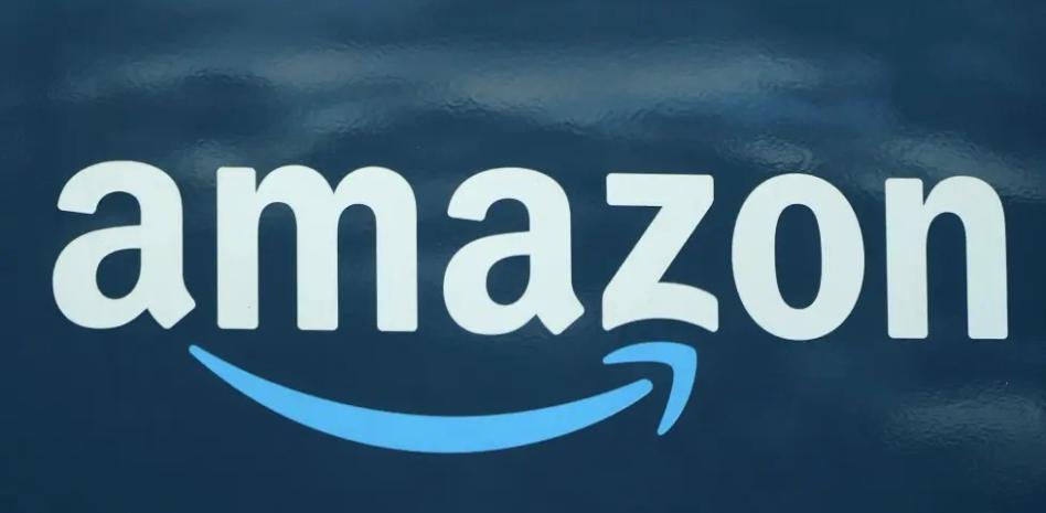 Amazon da luz verde a tres series infantiles generadas con IA