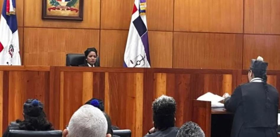 Calamar, Camaleón y Coral: Horas decisivas para tres de los mayores casos de corrupción