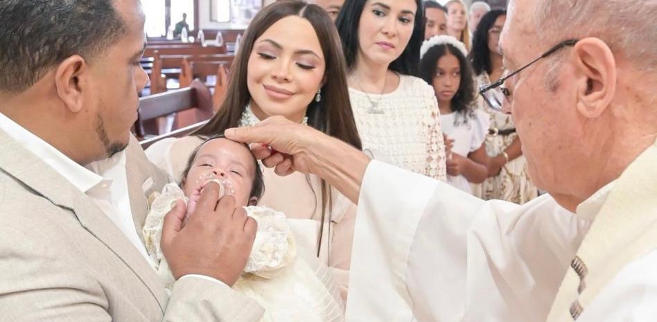 Figuras dominicanas que han roto tabúes sobre la maternidad