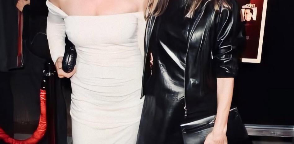 La actriz Kelly Curtis, hermana de Jamie Lee Curtis, fallece a los 69 años