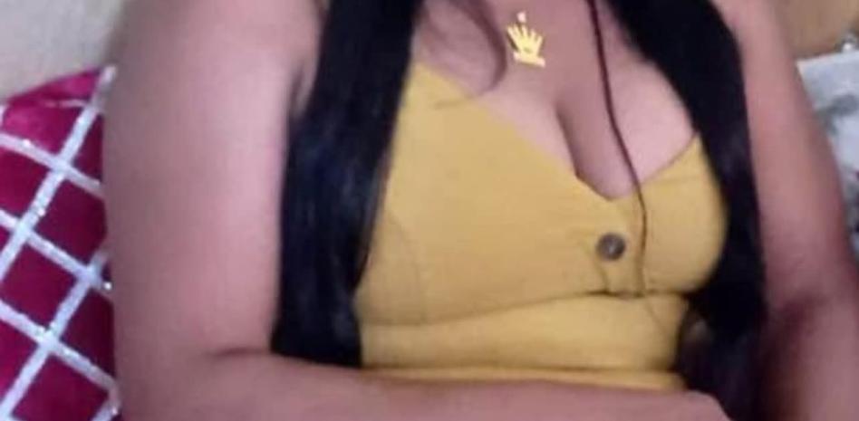 Hombre hiere de un disparo a su expareja y luego se suicida en Luperón, Puerto Plata