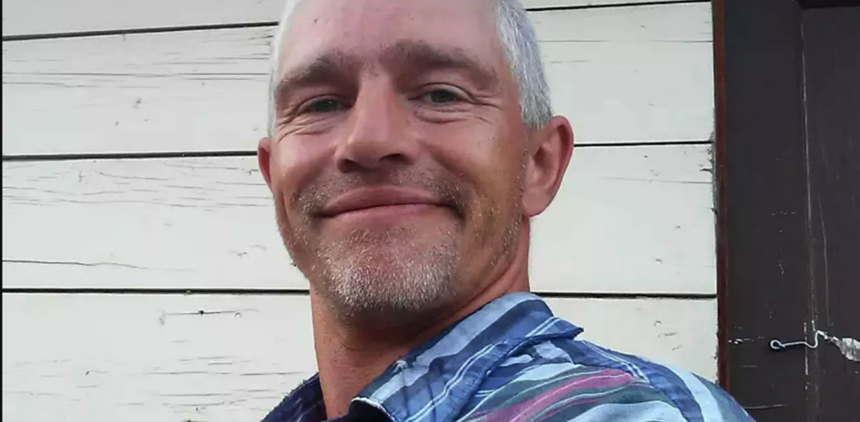 Encuentran muerto a Matt Brown, del programa "Alaska: Hombres primitivos", en un río de Washington