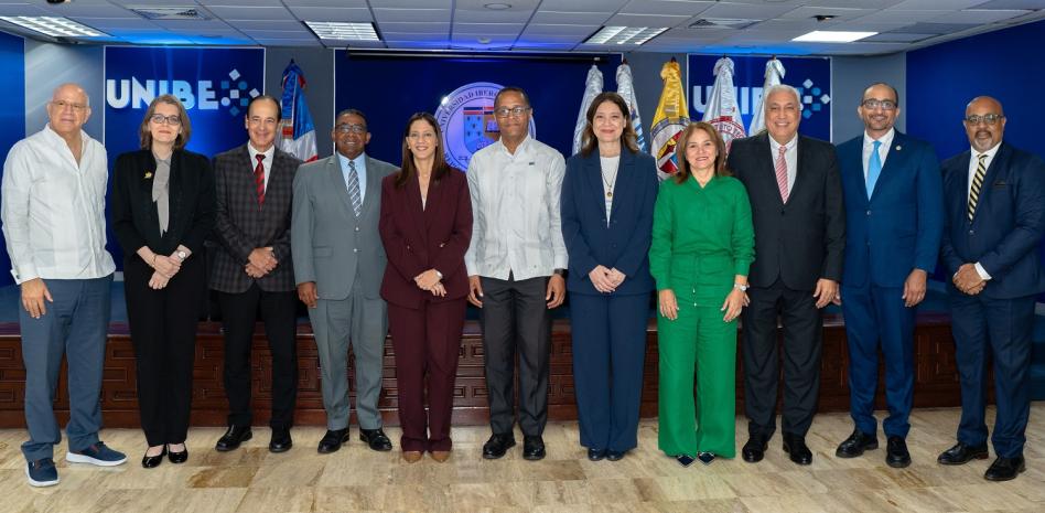 Un panel sobre innovación, investigación y desarrollo
