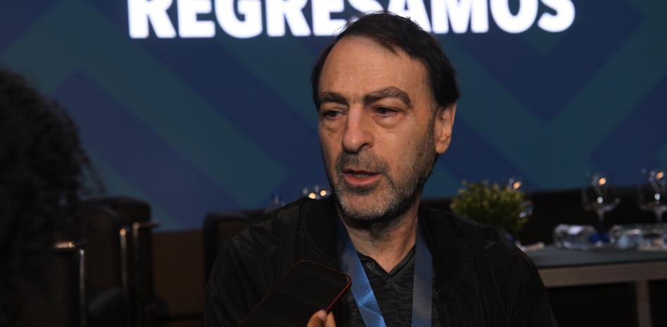 En la educación media hay un retraso significativo en la enseñanza de la cultura emprendedora, según experto