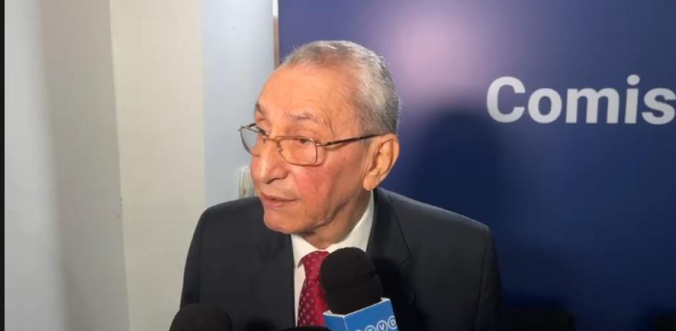 El nuevo estadio de RD tendrá capacidad para 20,000 personas como exigen las Grandes Ligas