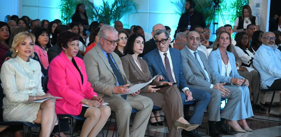 Ministerio de Trabajo lanza herramienta para identificar zonas con mayor riesgo de trabajo infantil