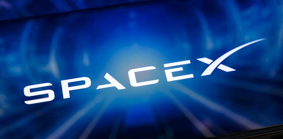 SpaceX ofrecerá acciones a 135 dólares en debut bursátil, con valoración en 1.77 billones