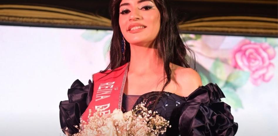 Jarabacoa inicia este jueves el Festival de las Flores 2026, que también tiene música y reinas