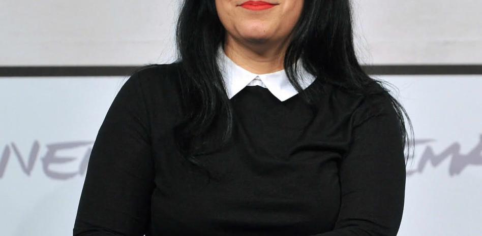 Muere "de tristeza" Marjane Satrapi, autora de 'Persepolis', a los 56 años