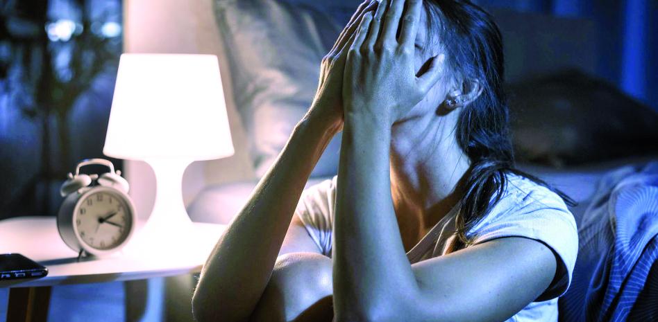 Las pérdidas que no se lloran: emociones que aprendimos a callar