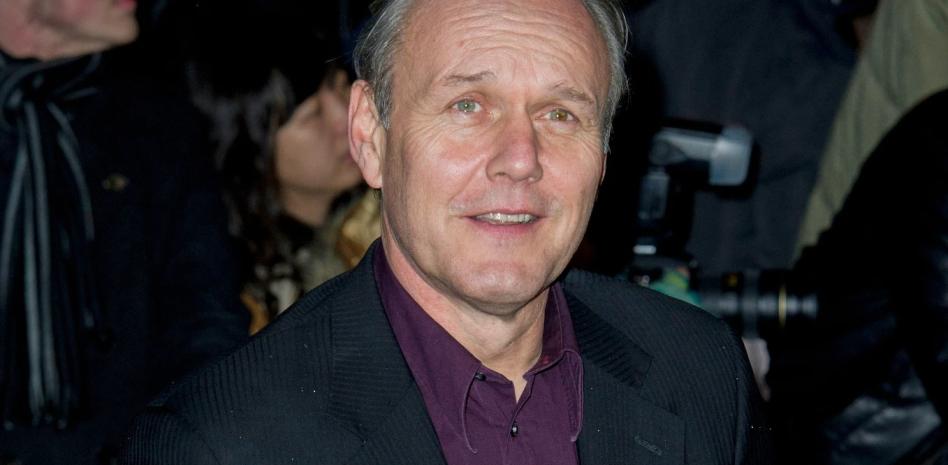 Fallece Anthony Head, actor británico famoso por series como “Ted Lasso”