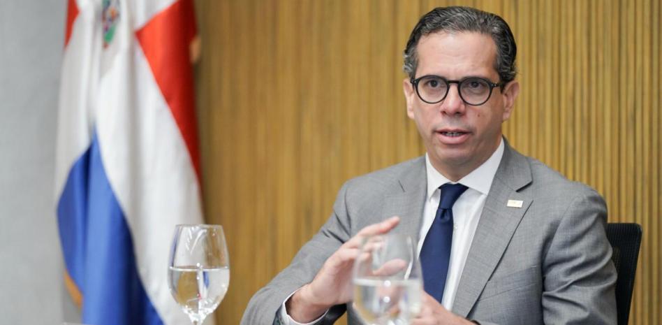 CONEP respalda al Gobierno ante investigación de EEUU sobe trabajo forzoso