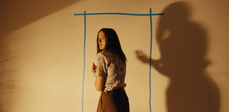 "Backrooms": el horror de perderse en una realidad que casi se parece a la nuestra