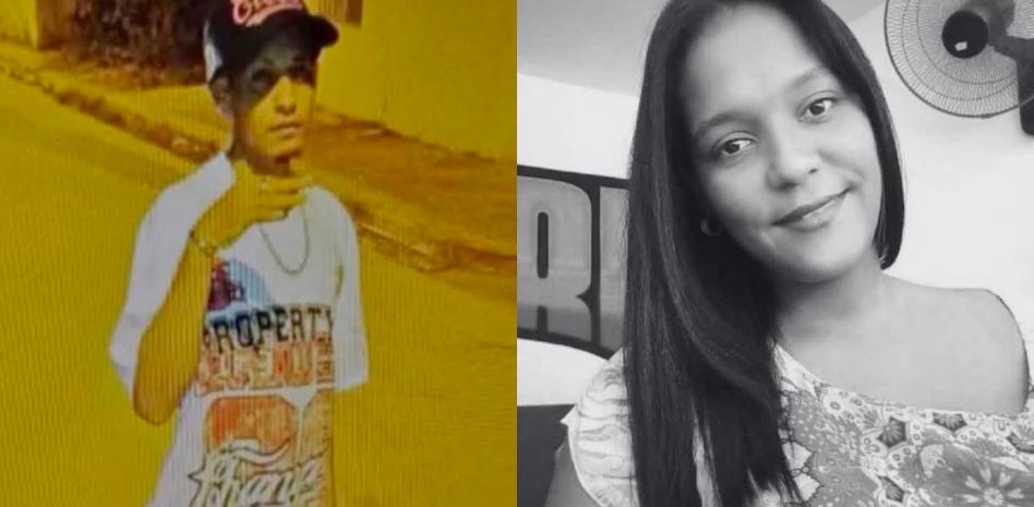 Una mujer embaraza fue ultimada por su pareja en Higüey; el verdugo está prófugo