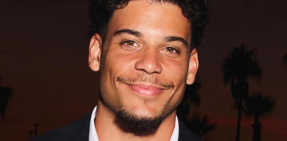 Kenny Rodríguez se convierte en el último eliminado de "La casa de los famosos 6"