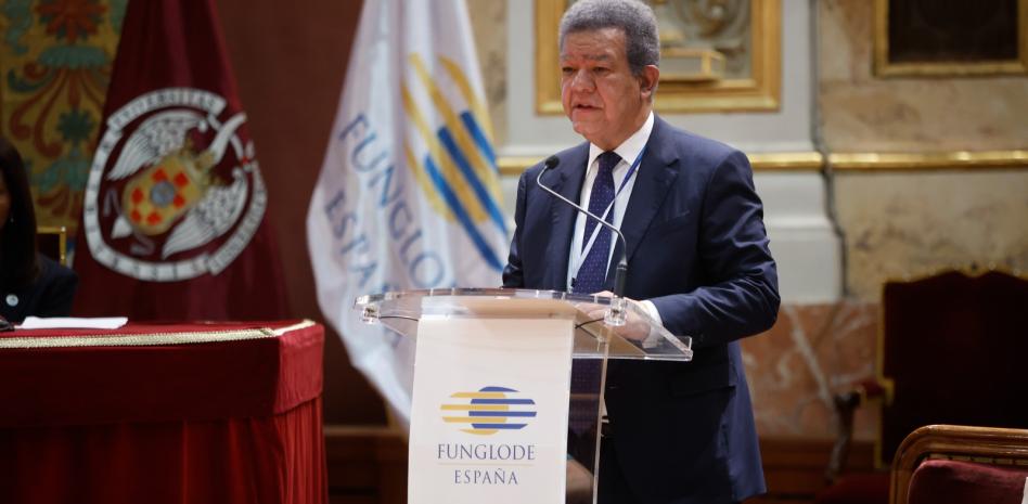 Foro Funglode pide a Iberoamérica que incremente su influencia en el tablero geopolítico