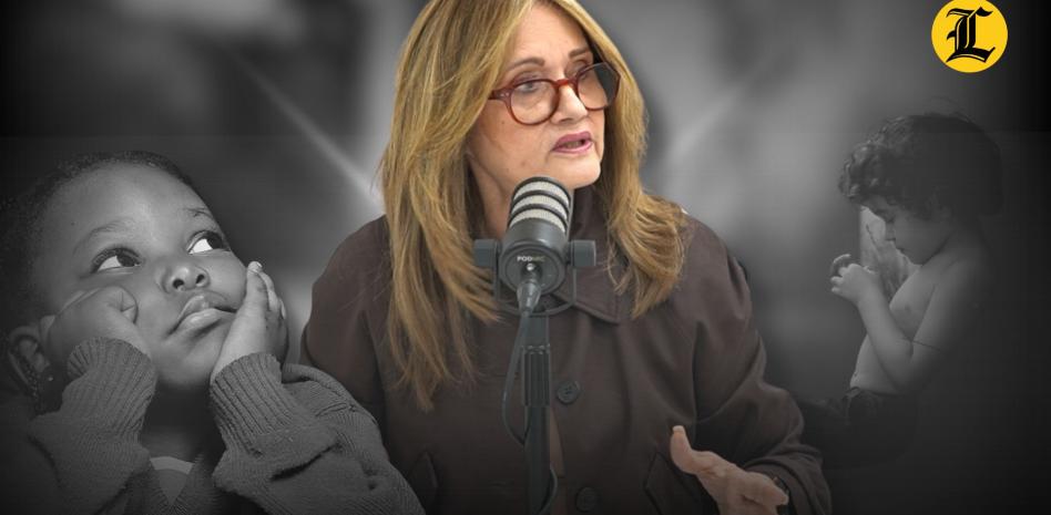 "¡Defiéndete tú solo!": El grave error que cometemos con nuestros pequeños #escueladefamilia