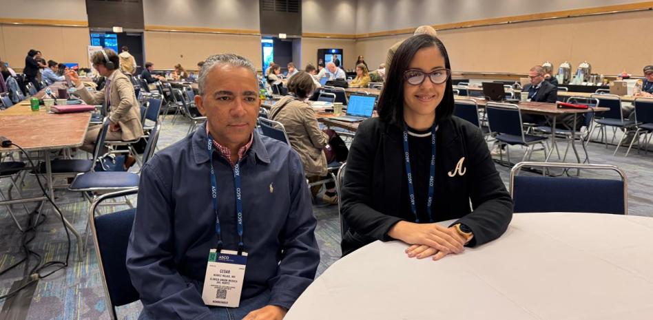 República Dominicana con grandes desafíos frente al cáncer