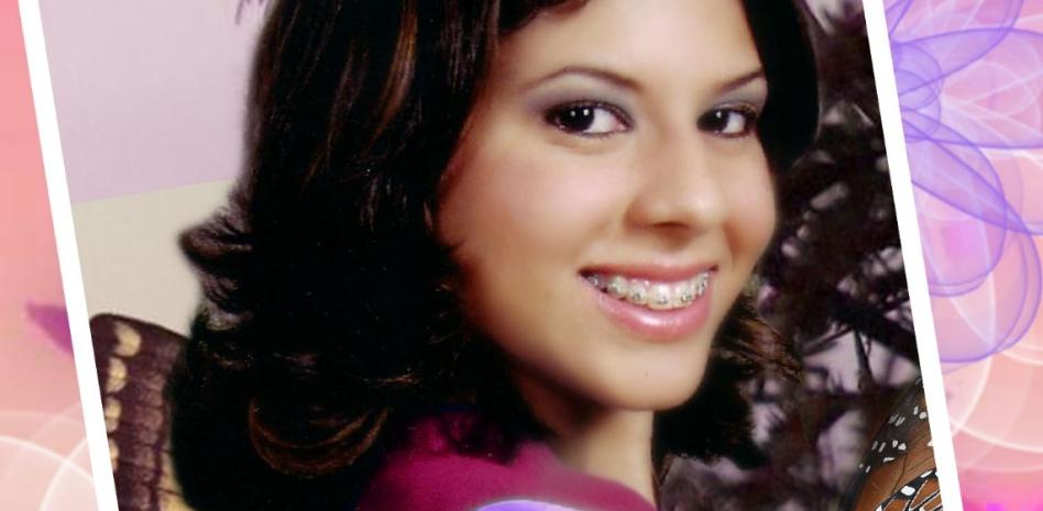 A 20 años del crimen contra Vanessa Ramírez en Santiago