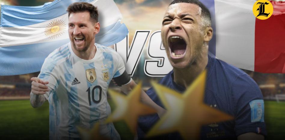 Predicciones del Mundial 2026: Favoritos, Goleadores y Decepciones